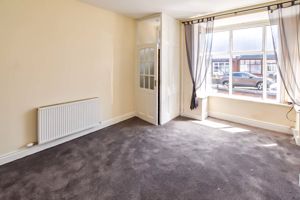 Lounge- click for photo gallery
